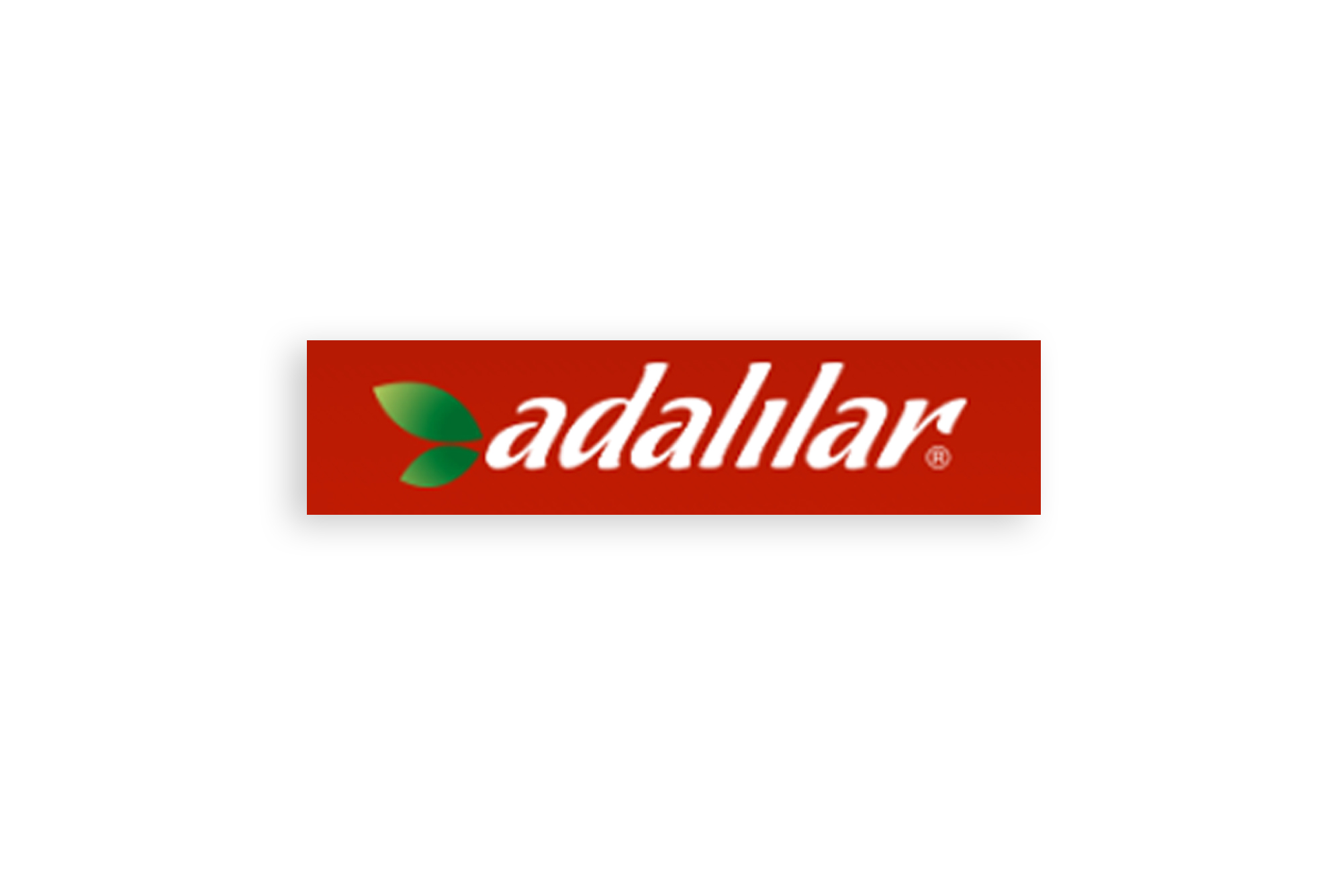 Adalılar Tanem Kuruyemiş