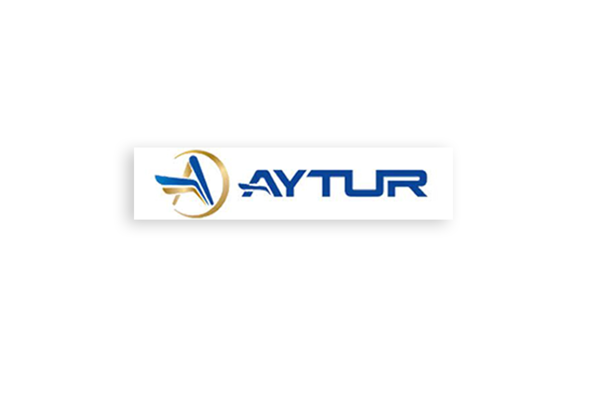 Aytur Turizm Taş. Tic. Ltd. Şti.