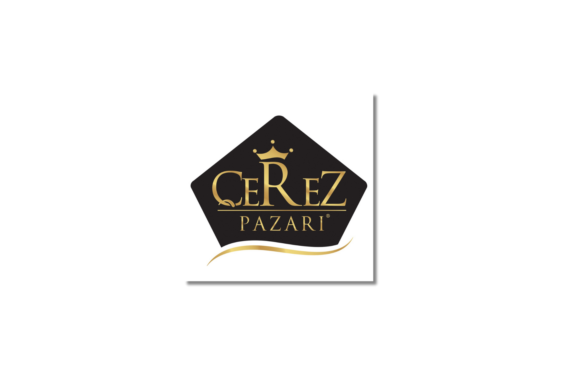 Çerez Pazarı