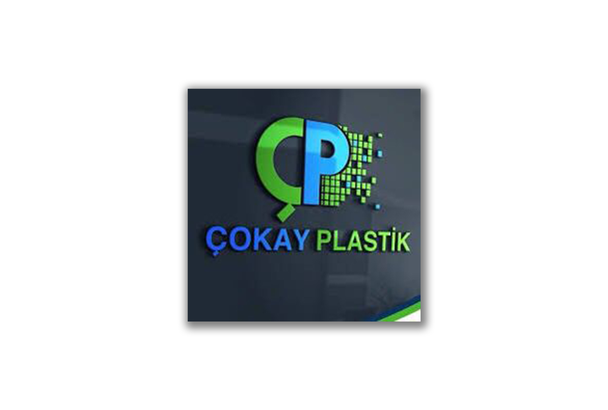 Çokay Plastik