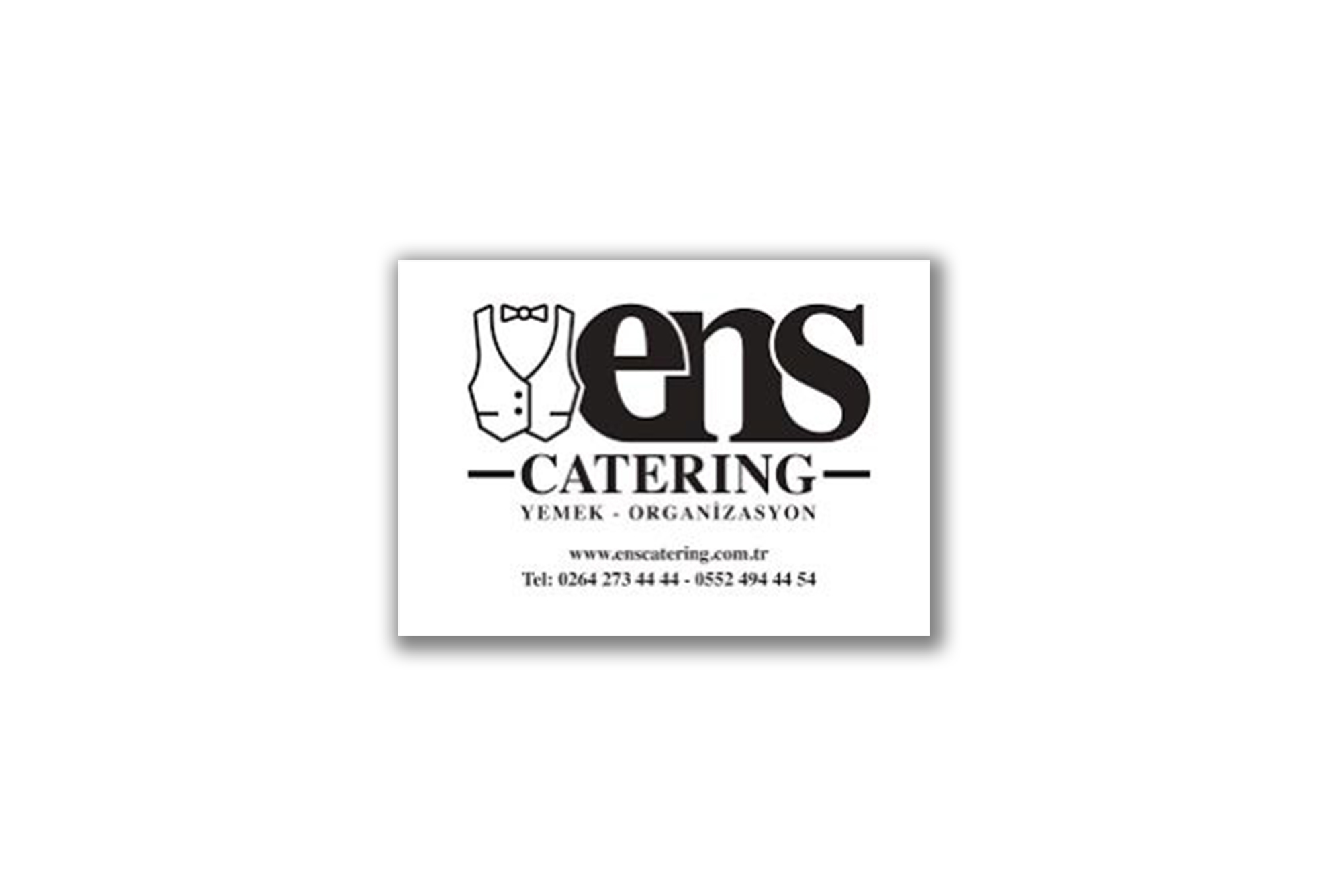 ENS Catering