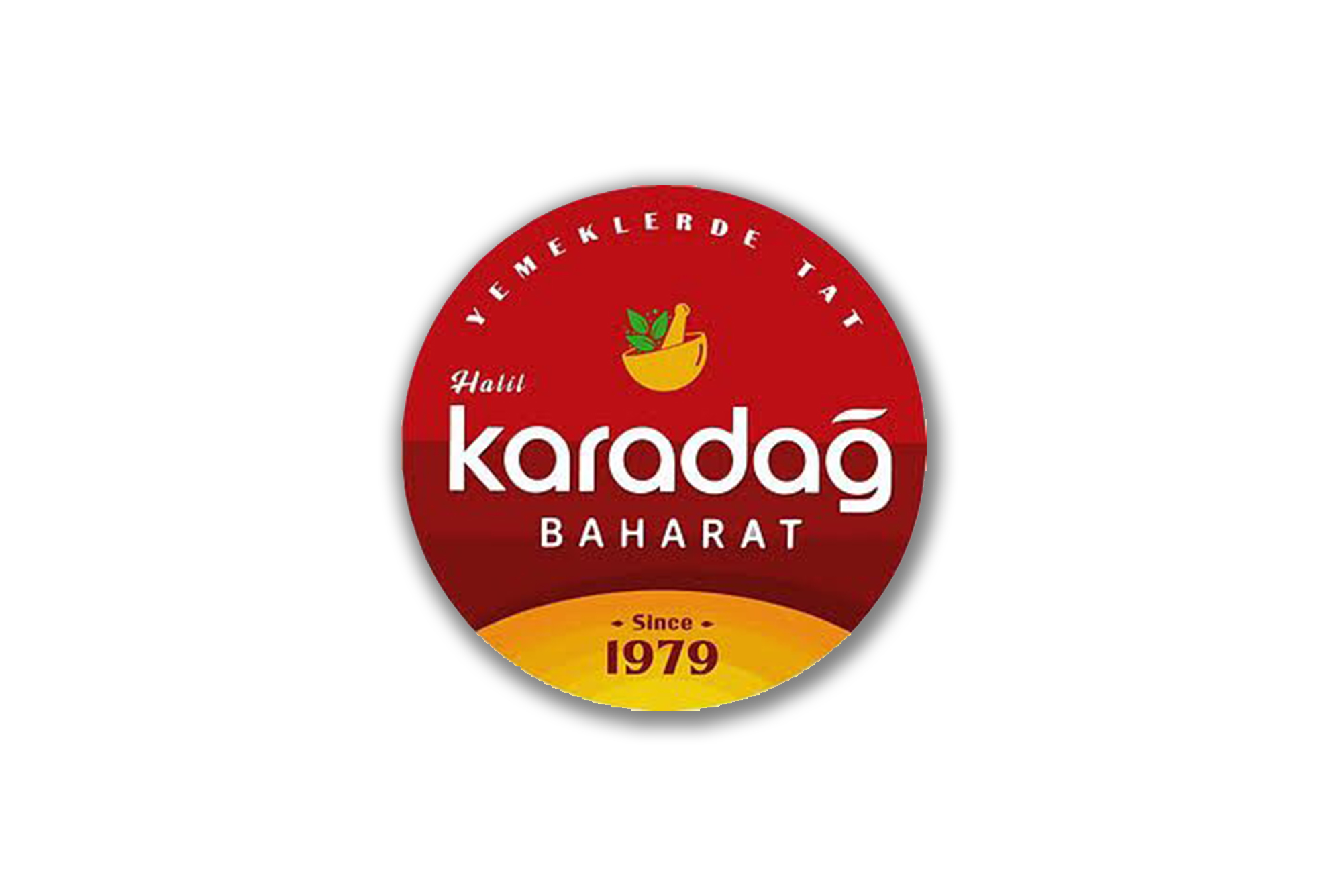 Karadağ Baharat