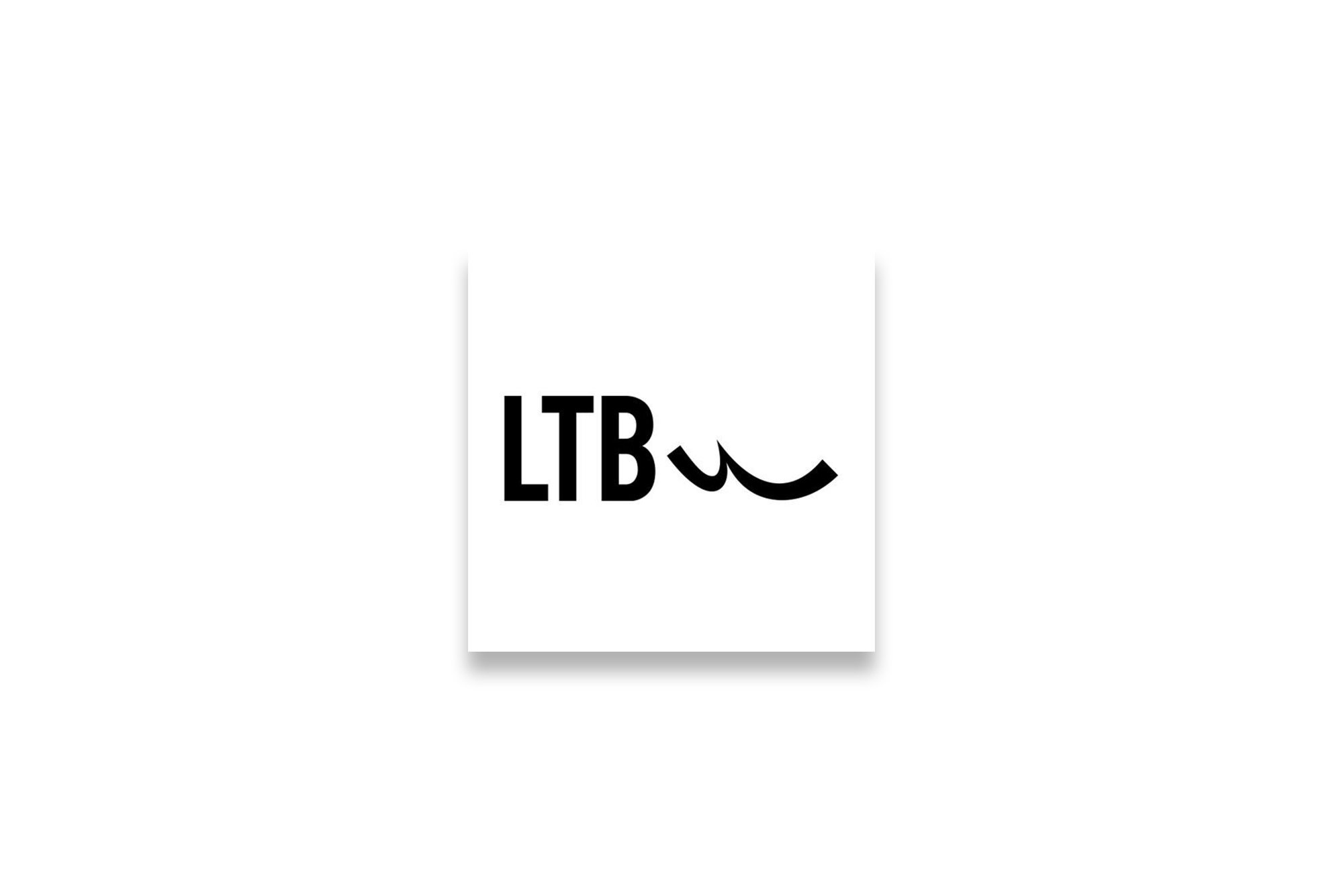 LTB