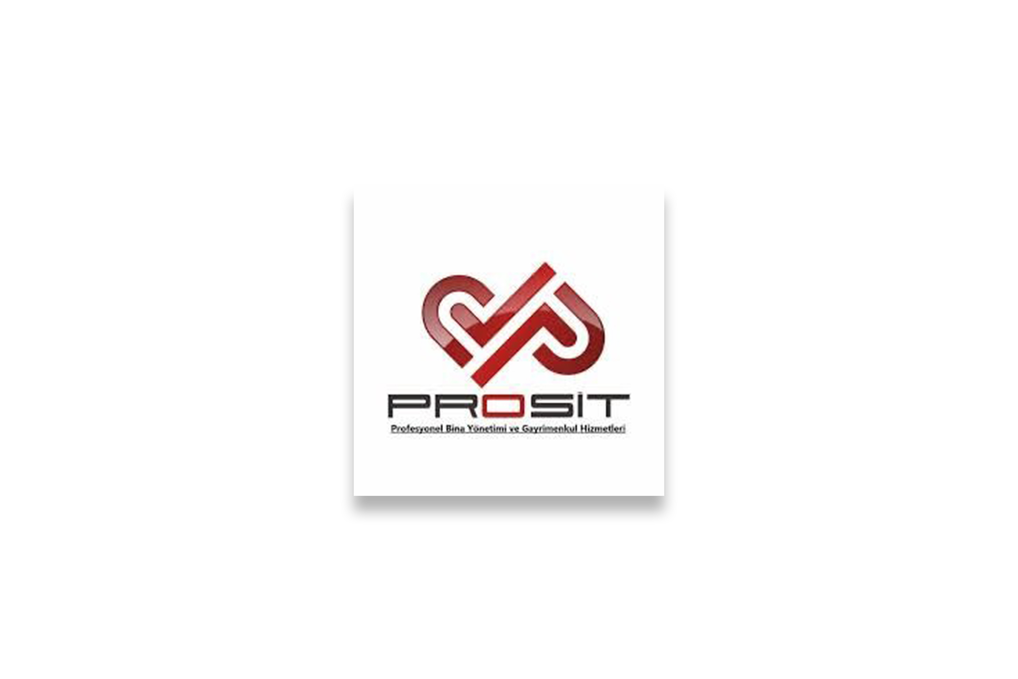 Prosit Bina Yönetimi